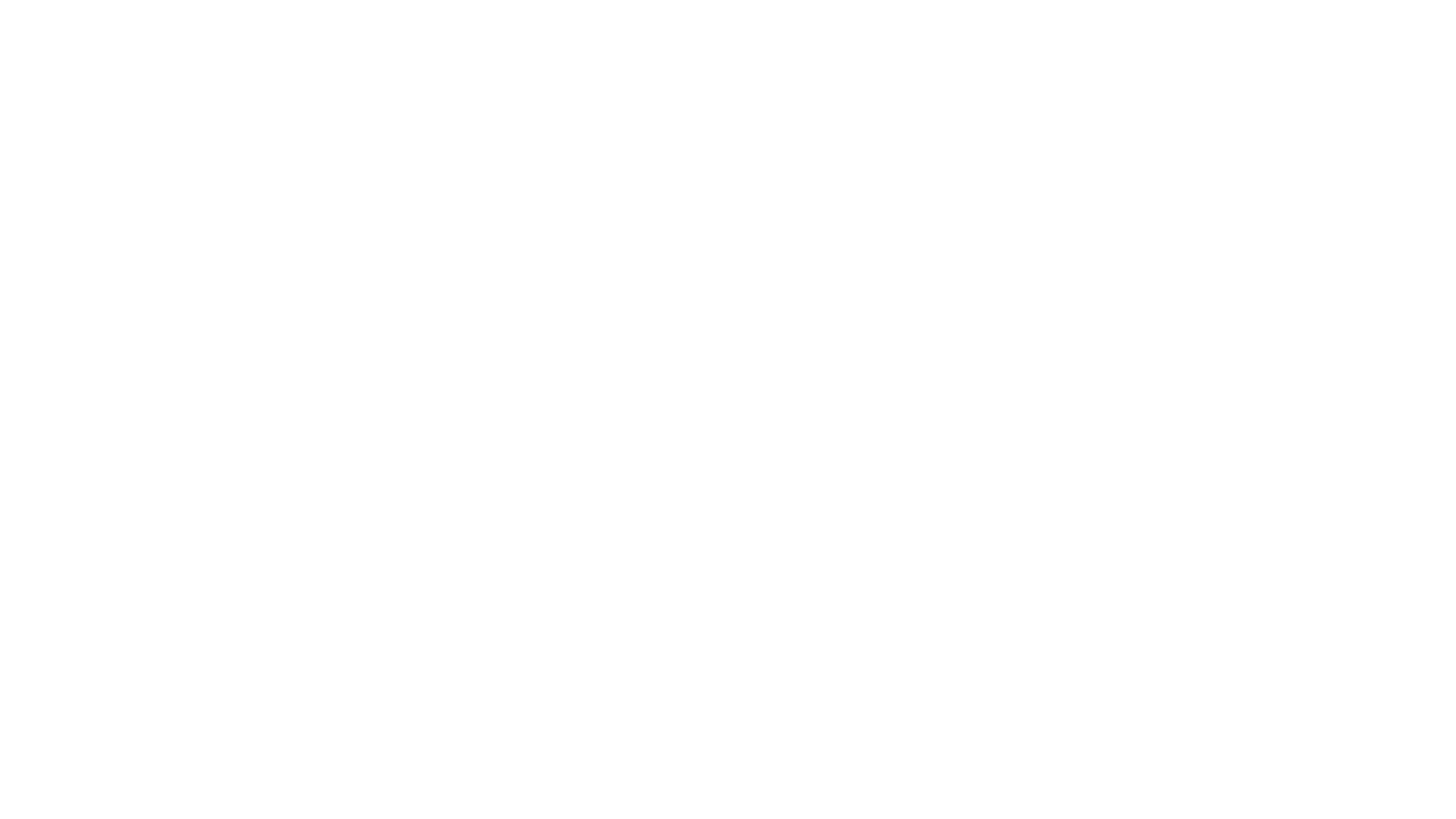 Lions Esquadrias de Aluminio